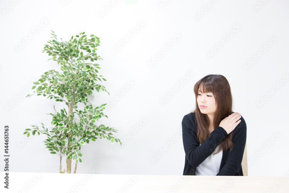 カジュアルポートレート・テーブル カジュアルポートレート・テーブル