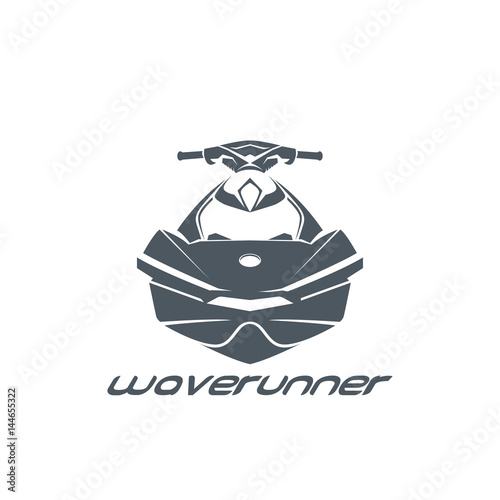 jet ski, scooter