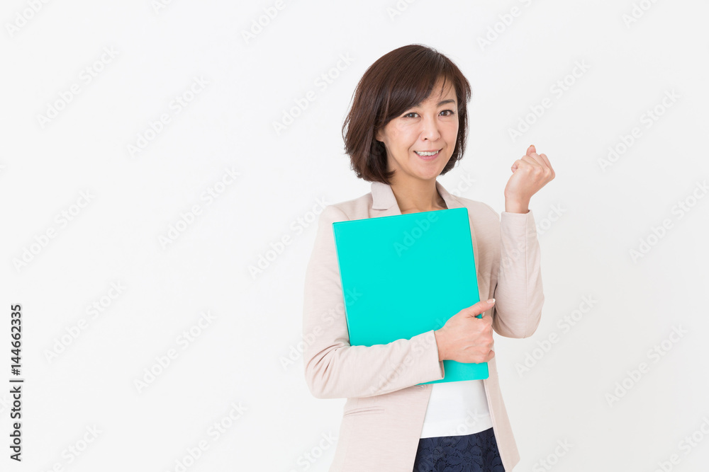 ミドル女性 ファイル ミドル女性 ファイル