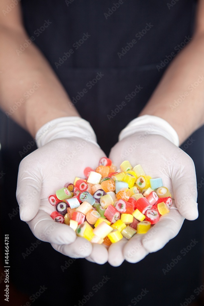 candy, 사탕만들기 candy, 사탕만들기