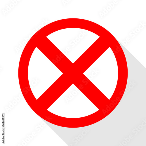 TRAFFIC SIGN FLAT DESIGN ICON LOGO Free Download TRAFFIC SIGN FLAT DESIGN ICON LOGO - GFXLoad
