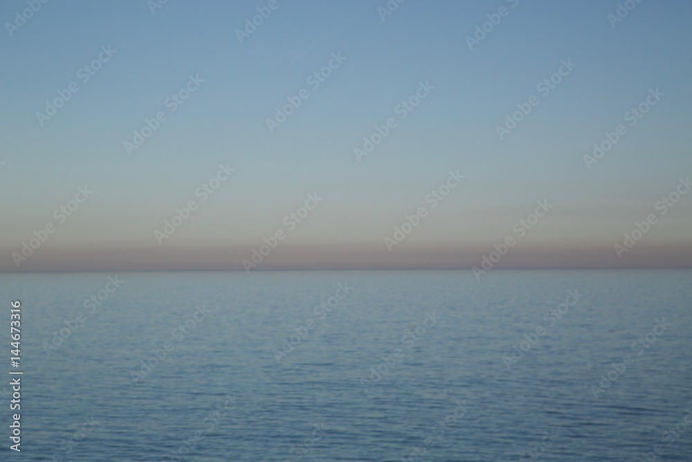 Lake Michigan Pt.2 Lake Michigan Pt.2