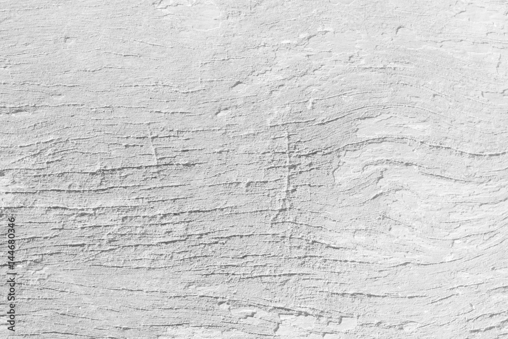 White Wood Board Texture Background. White Wood Board Texture Background.