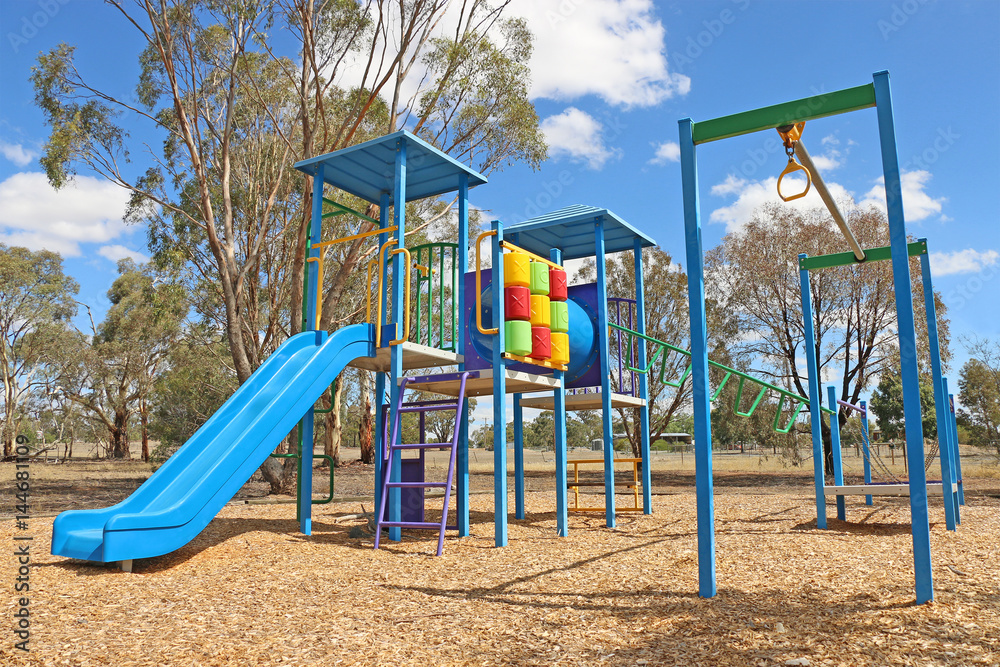 colour playground gym equipment colour playground gym equipment