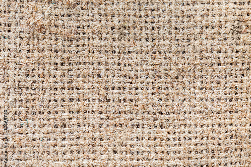 texture of sack burlap canvas texture of sack burlap canvas