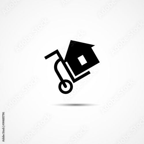 Removal logo