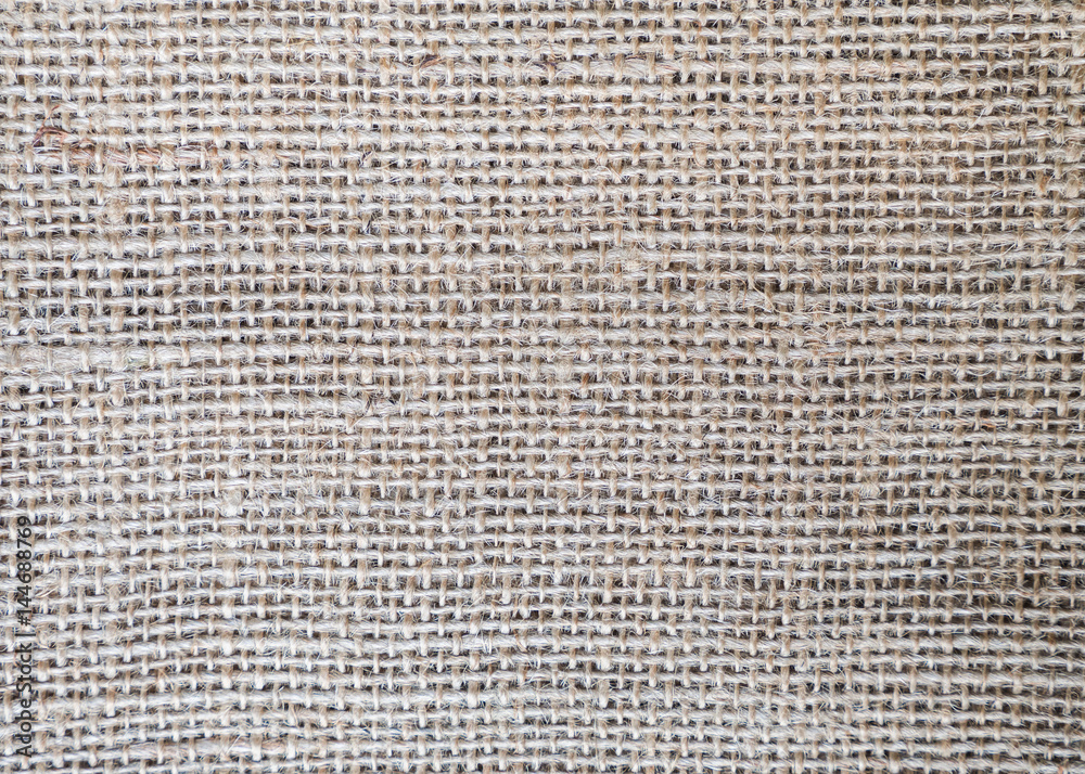 brown sack fabric texture background brown sack fabric texture background