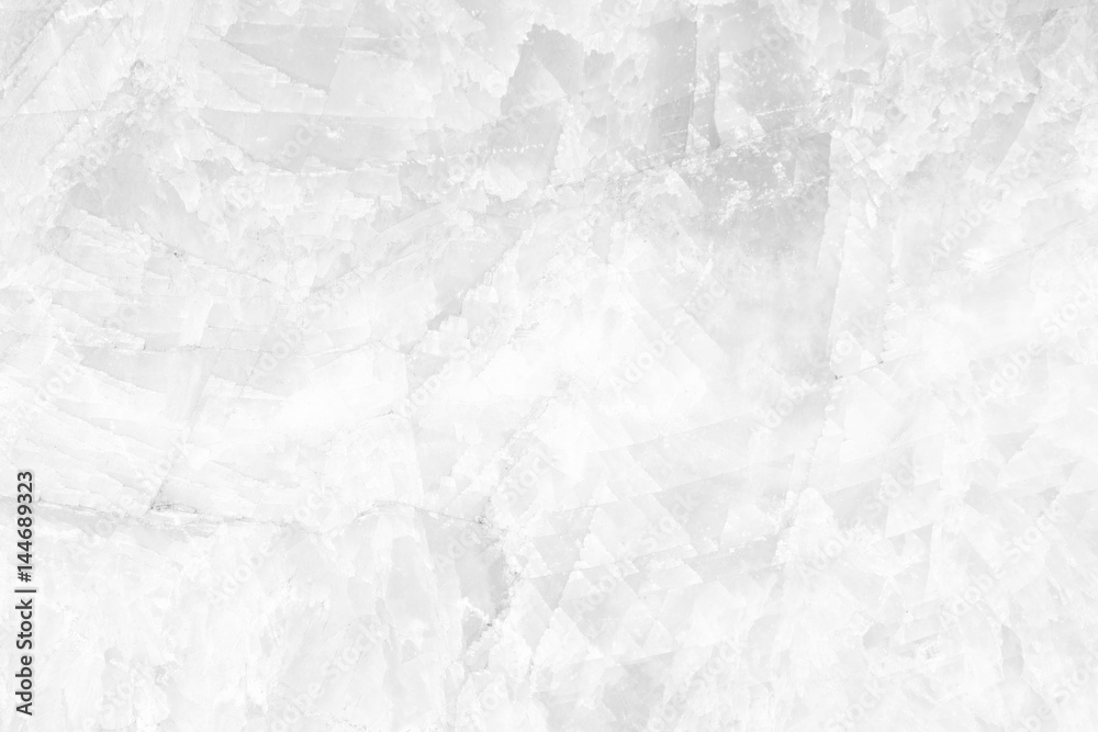 White Marble Texture Background. White Marble Texture Background.