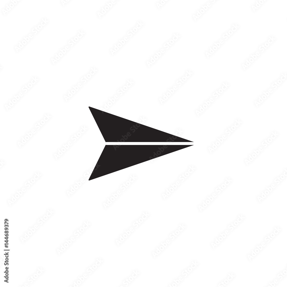 send vector icon send vector icon