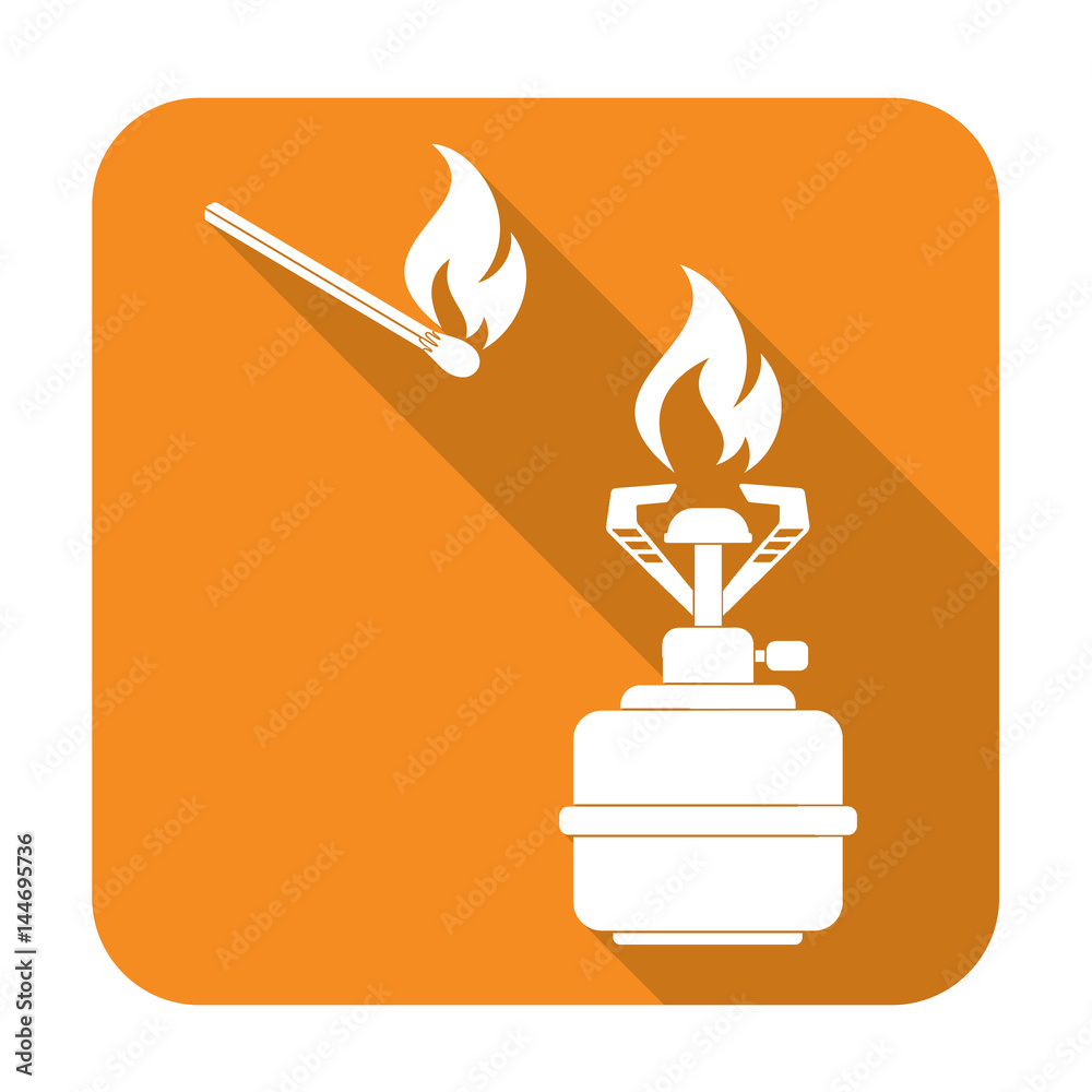 burner burner