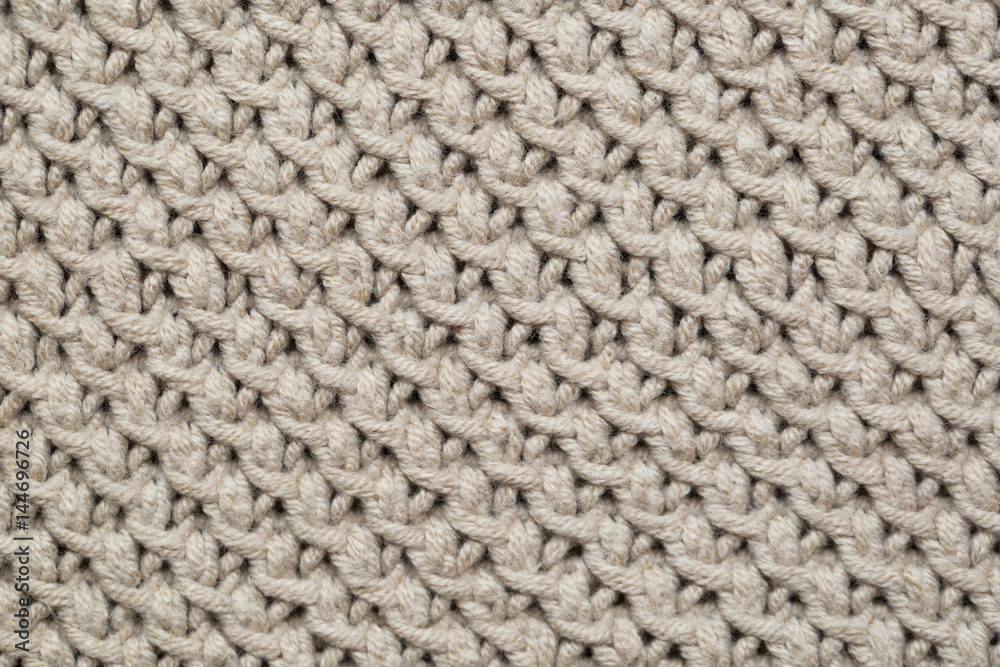 knitted fabric background texture knitted fabric background texture