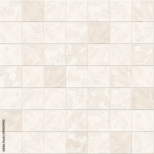 ceramic tiles background texture
