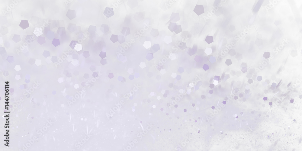 Fototapeta premium Abstrakter Hintergrund