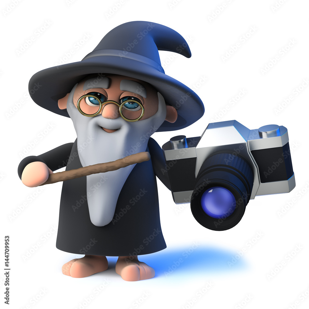 64,568 Wizard Cartoon Images, Stock Photos, 3D objects, & Vectors