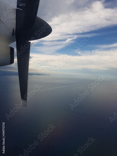 Flight 2