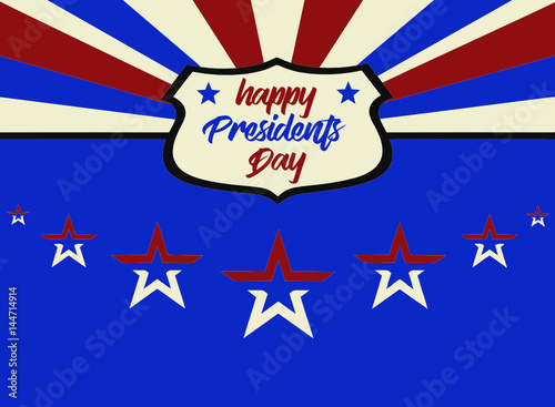 Presidents Day