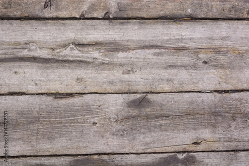 High resolution old wooden planks texture