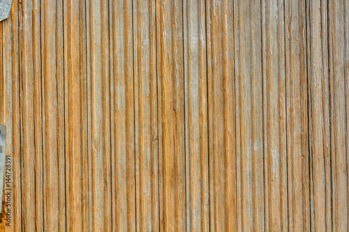 High resolution old wooden texture