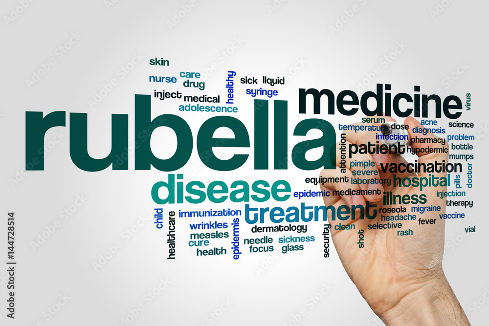 Rubelal word cloud concept Rubelal word cloud concept