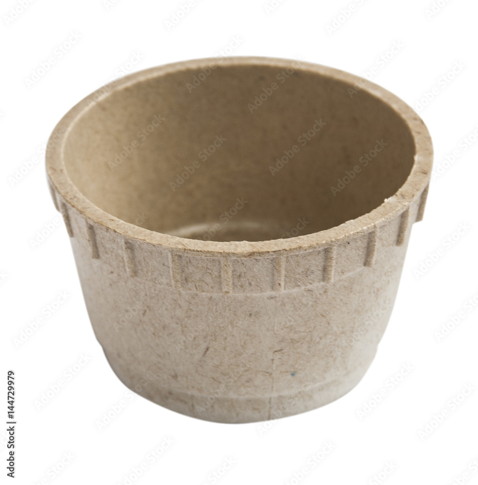 recycled Materials Biodegradable in nature. Environmental Protection recycled Materials Biodegradable in nature. Environmental Protection