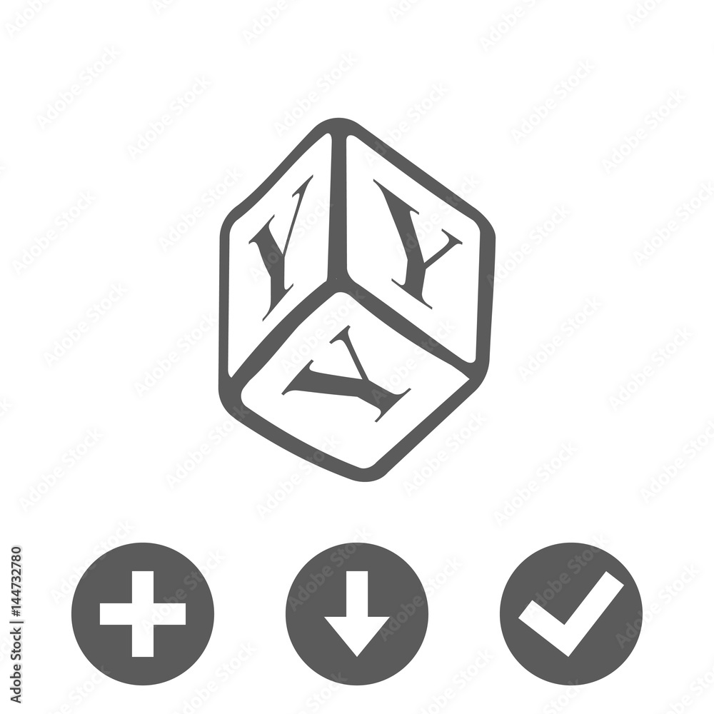 toys icon stock vector illustration flat design toys icon stock vector illustration flat design