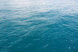 Beautiful sea textured for background