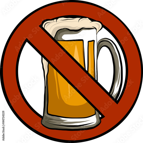 Birra