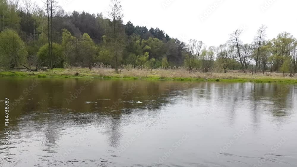 RZEKA