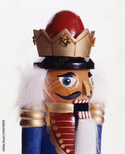 Nutcracker