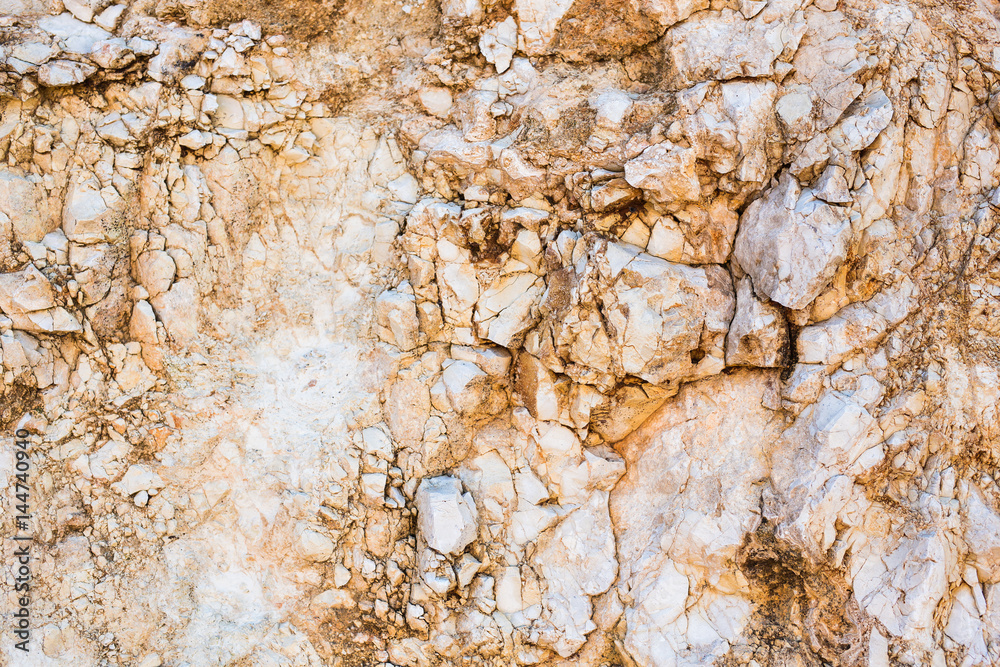 Stone background texture Stone background texture