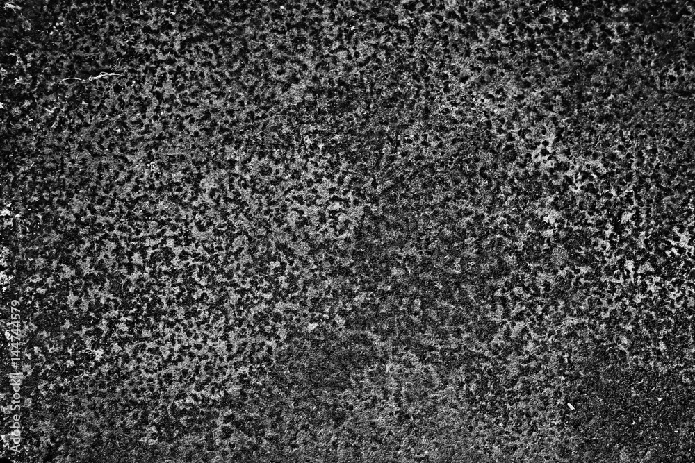 cracks old paint, black and white texture to overlay cracks old paint, black and white texture to overlay