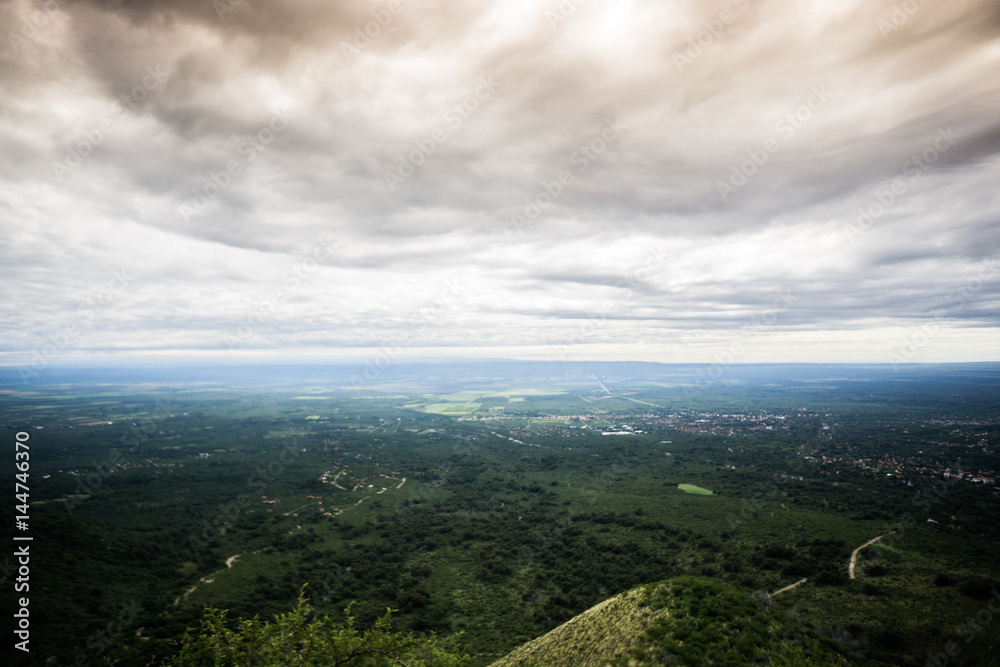 Cielo y Tierra Cielo y Tierra