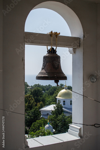 Orthodox Church