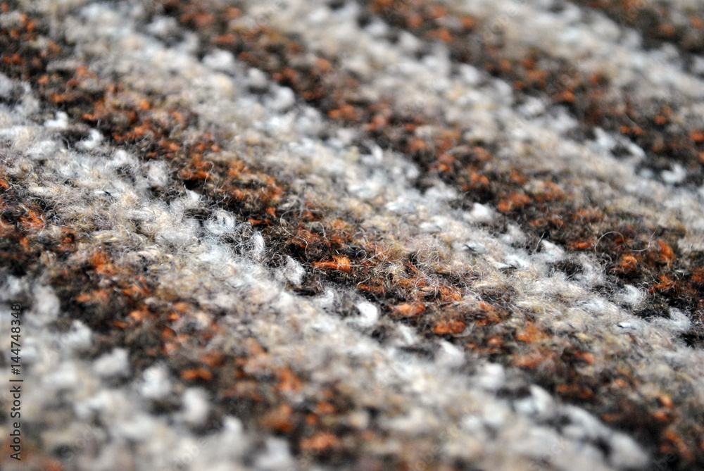 Abstract knitting background. Abstract knitting background.