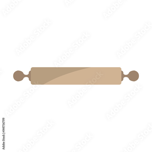 rolling pin