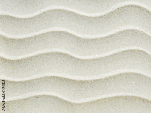 Abstract sandy background
