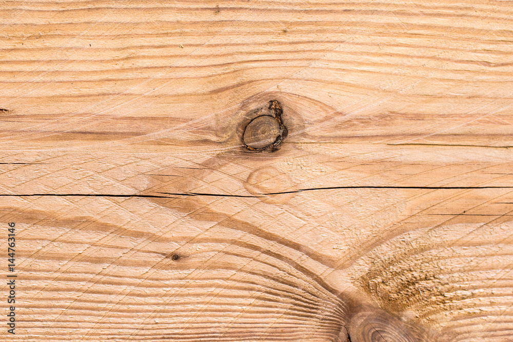 custom made wallpaper toronto digitalwood surface background