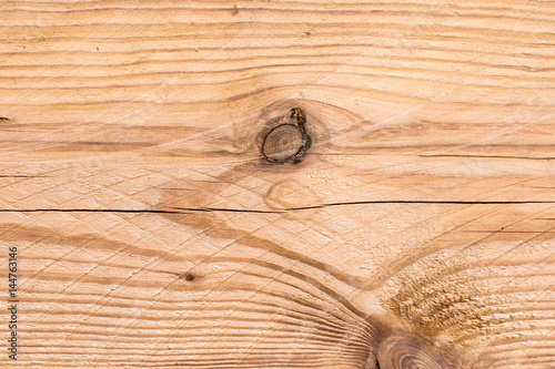 Wallpaper Mural wood surface background Torontodigital.ca