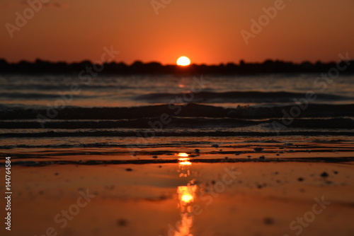 alba rossa a rimini