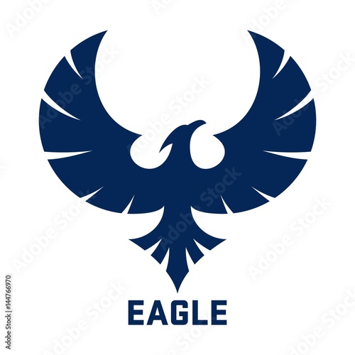 Eagle Logo Vector Eagle Wing Logo Vector Eagle Fly Design Logo Vector Stock Vector Adobe Stock Eagle Logo Vector Eagle Wing Logo Vector Eagle Fly Design Logo Vector Stock Vector Adobe Stock