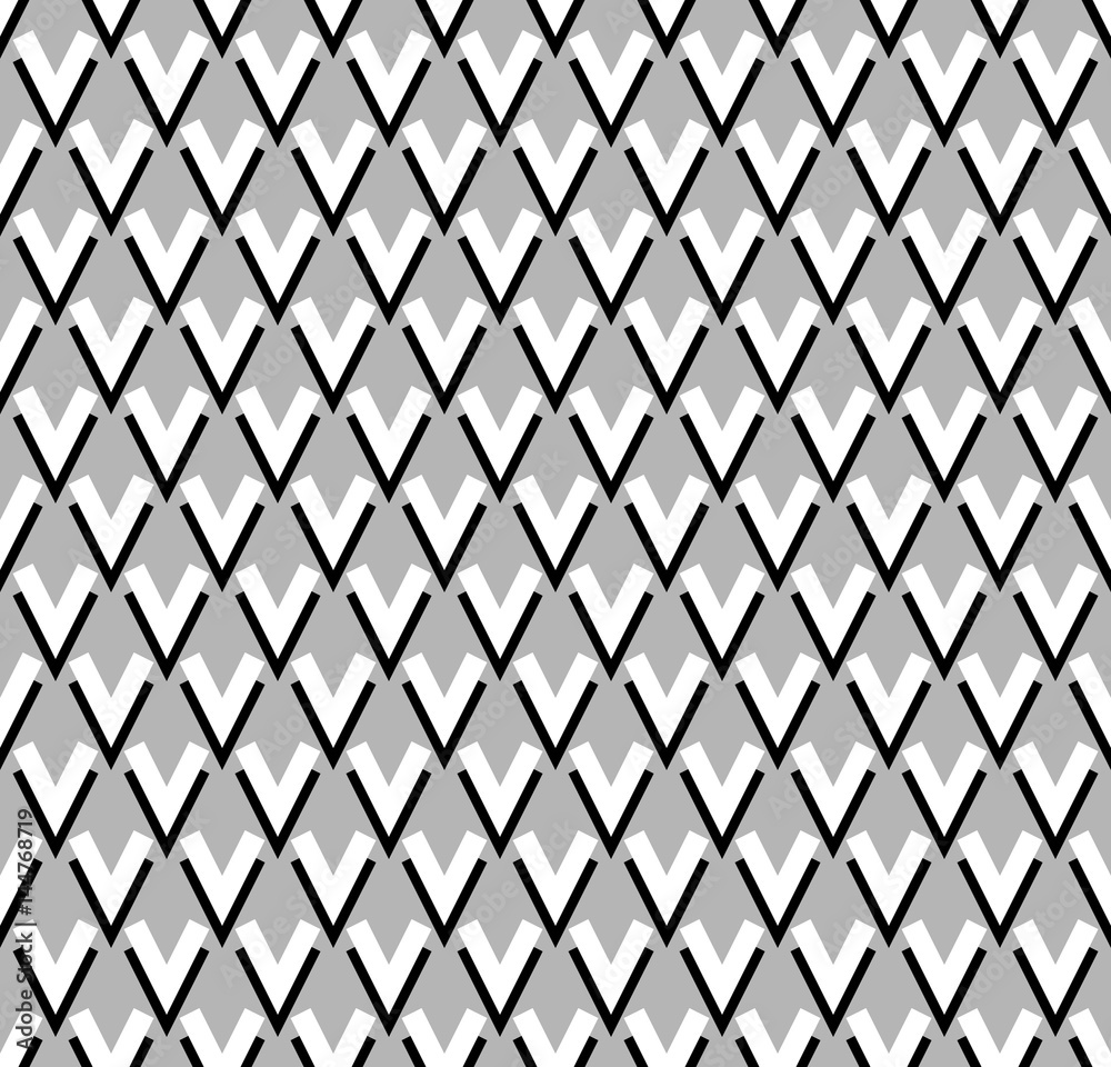 Endless vector texture for wallpaper, wrapping paper, background, surface texture, pattern fill Endless vector texture for wallpaper, wrapping paper, background, surface texture, pattern fill