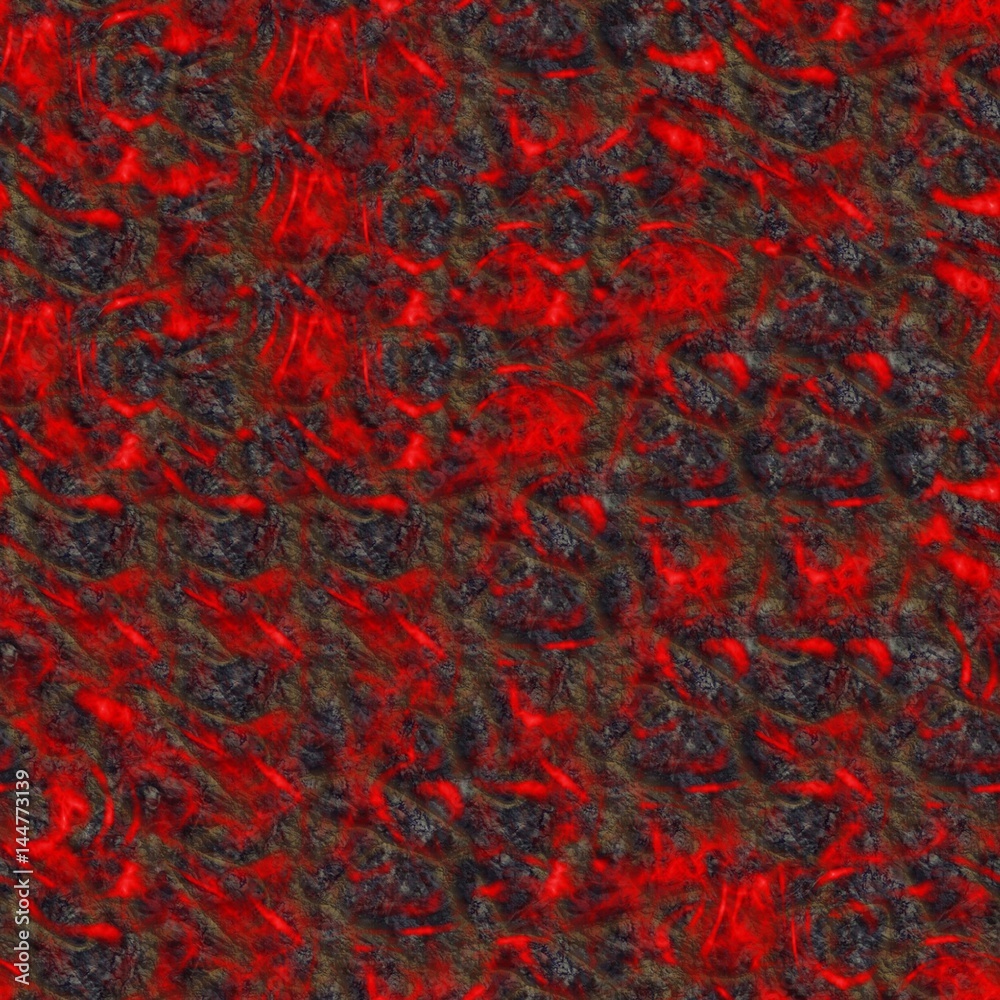 Gravel Perfectly Seamless Texture Gravel Perfectly Seamless Texture