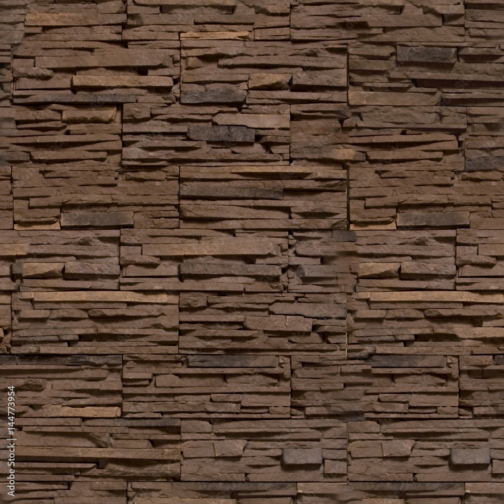 Stone Perfectly Seamless Texture Stone Perfectly Seamless Texture