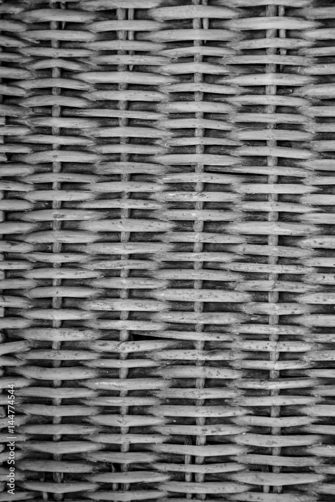 Willow weave Willow weave