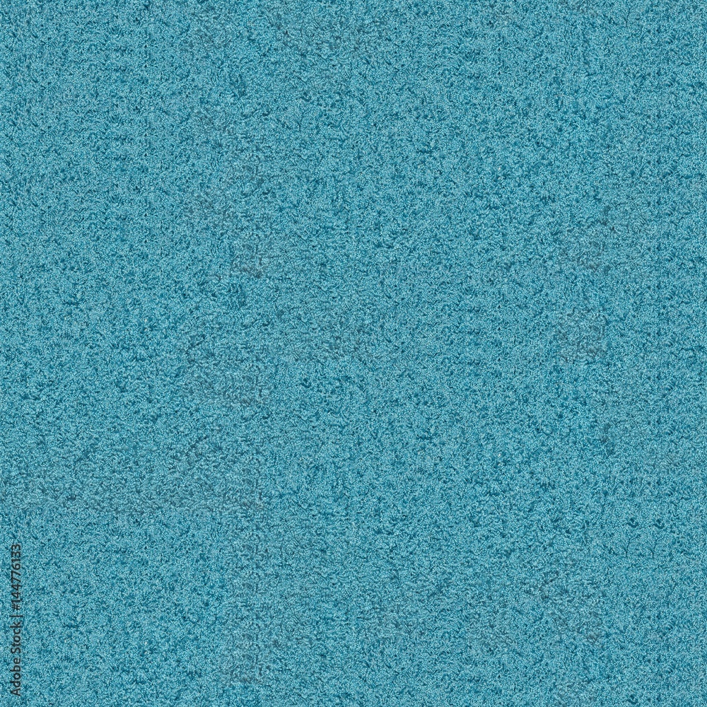 Fototapeta premium Carpet Perfectly Seamless Texture