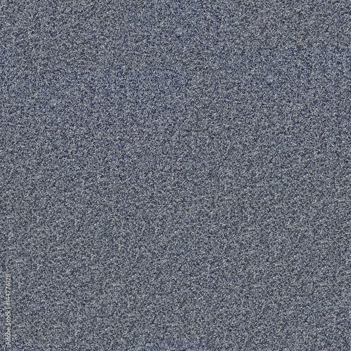 Carpet Perfectly Seamless Texture