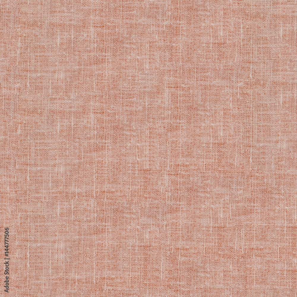 Fabric Perfectly Seamless Texture Fabric Perfectly Seamless Texture