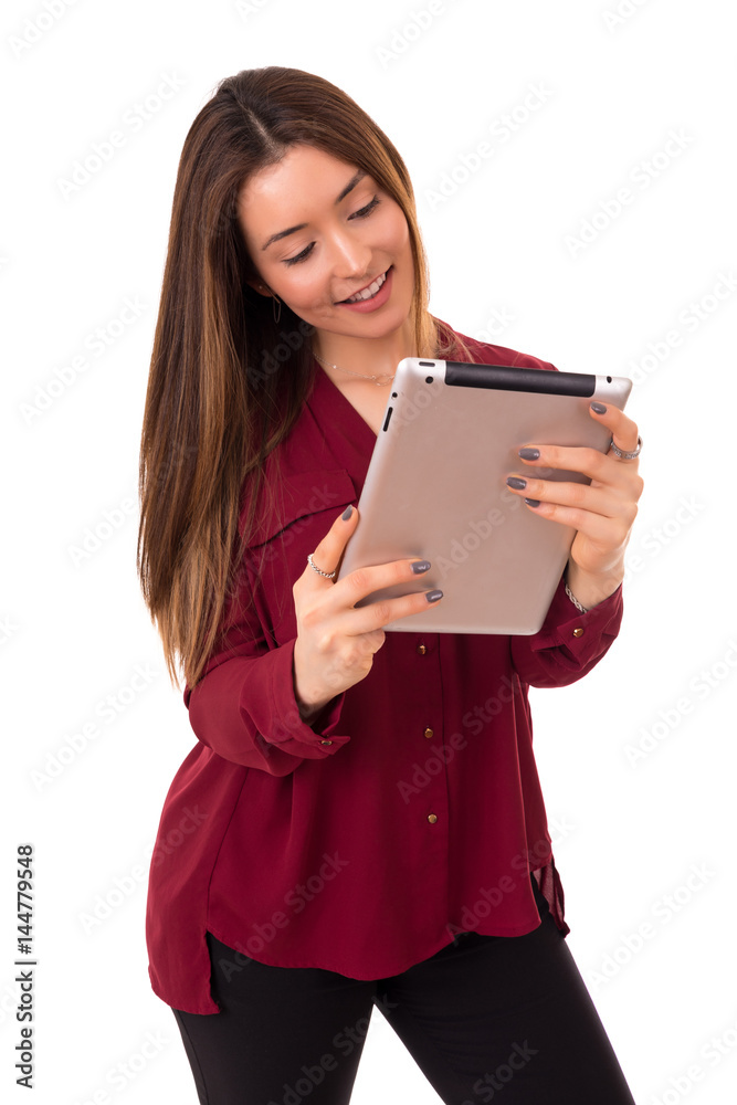 This app is really nice! This app is really nice!