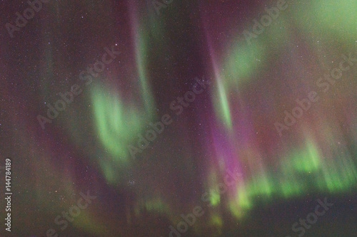 Alaska