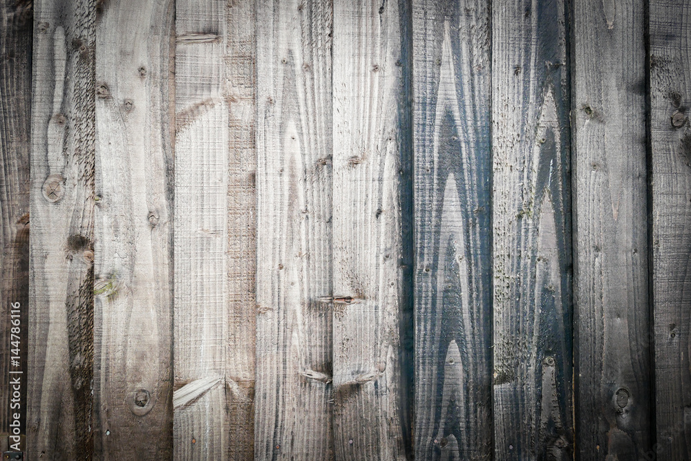 Fototapeta premium Wood background wall paper